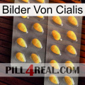 Pictures Of Cialis cialis2
